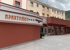 Asistentka predaja Trencianske Teplice Pesia Zona SUVENIRY - 5