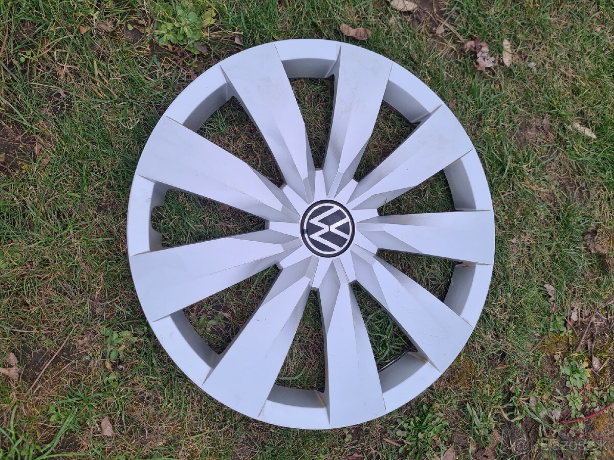 Puklice r 16 kusovky - 5