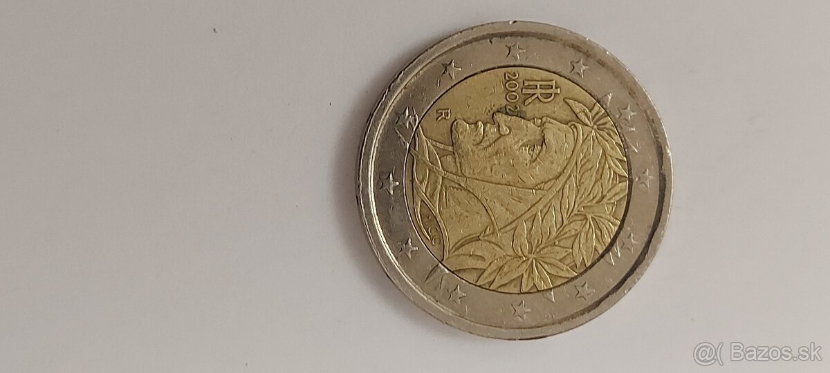 Mince na ptedaj. - 5