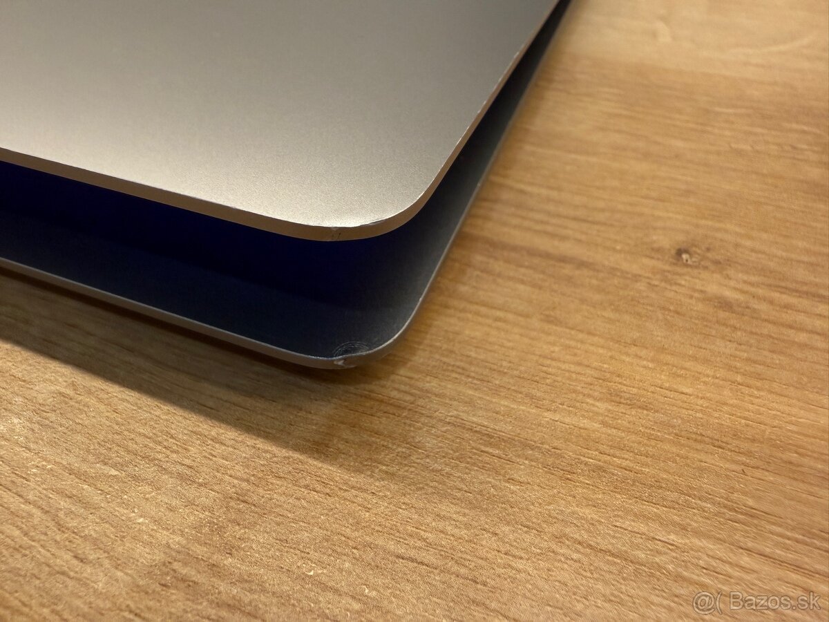 Macbook Air M1 2020 - 5