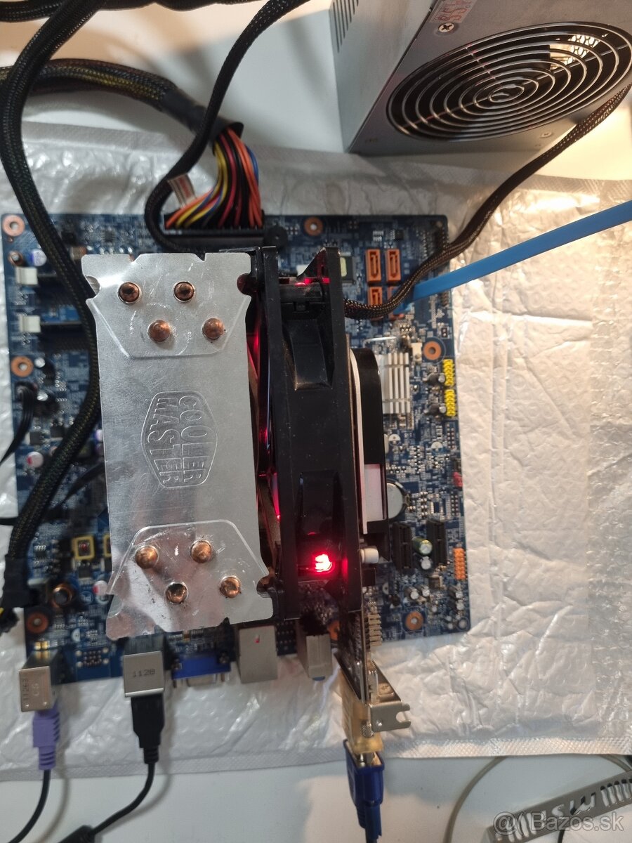 1155 lenovo h61h2 lm2 v1.0 - 5