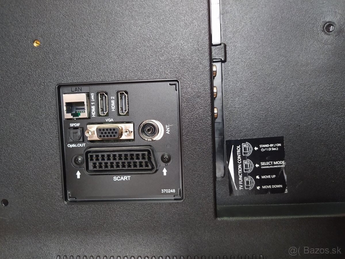 Hyundai HLN32T350SMART - 5