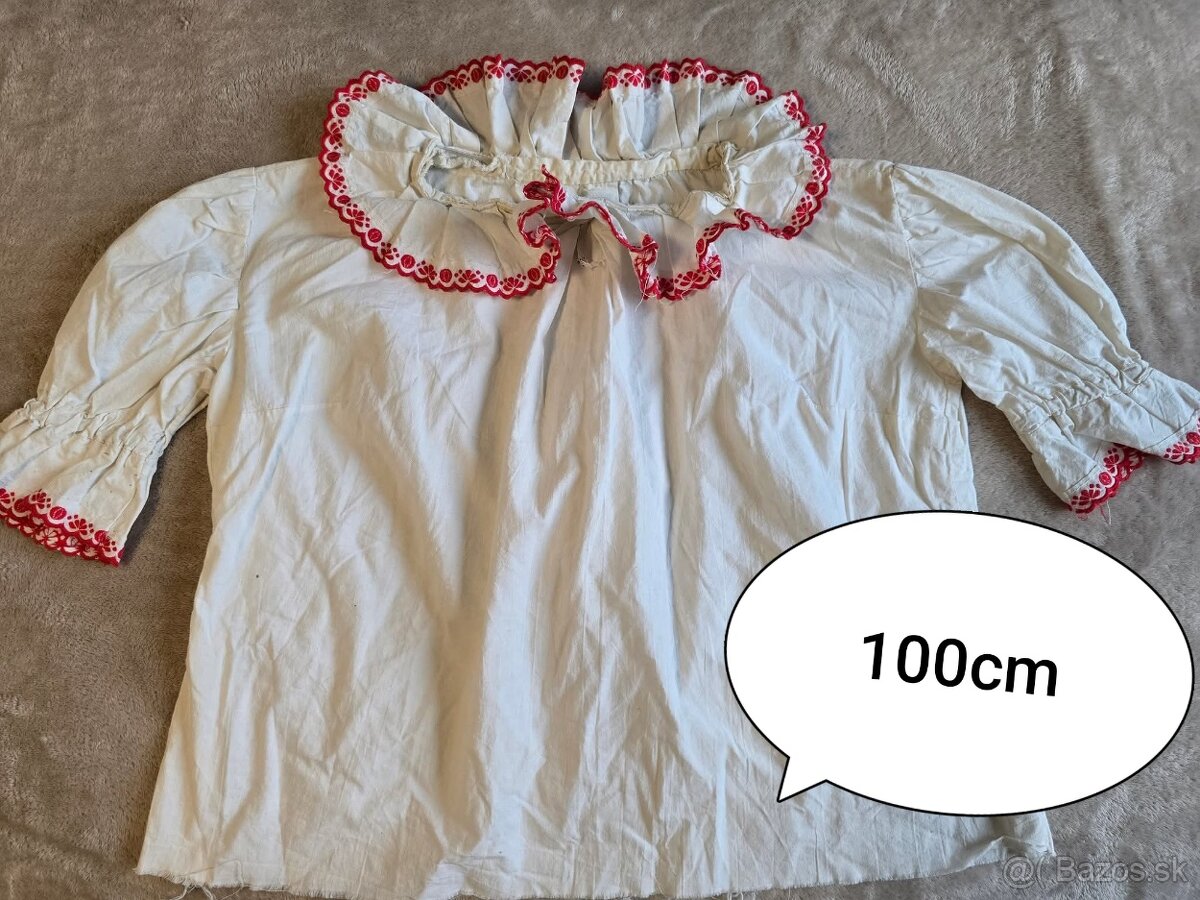 Rôzne starožitnosti - 5