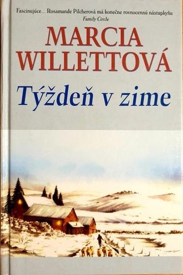 Beletria pre ženy a mužov - 5