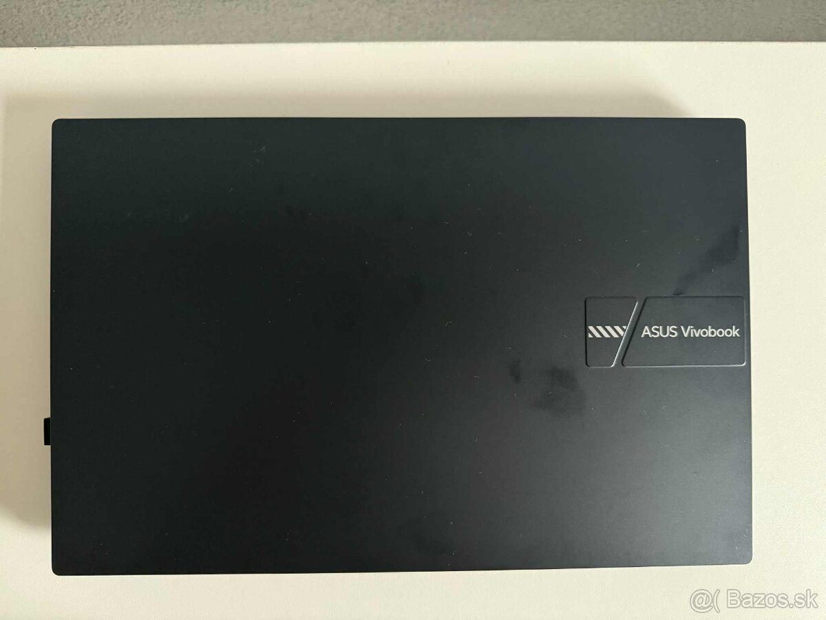 Asus Vivobook 15 X1504VA-NJ906W ✅ - 5