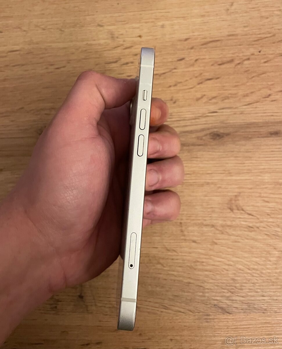 iPhone 13 256 gb - 5