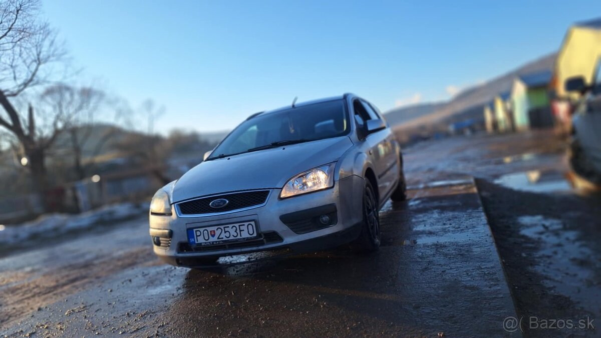 Predám vymením - 5