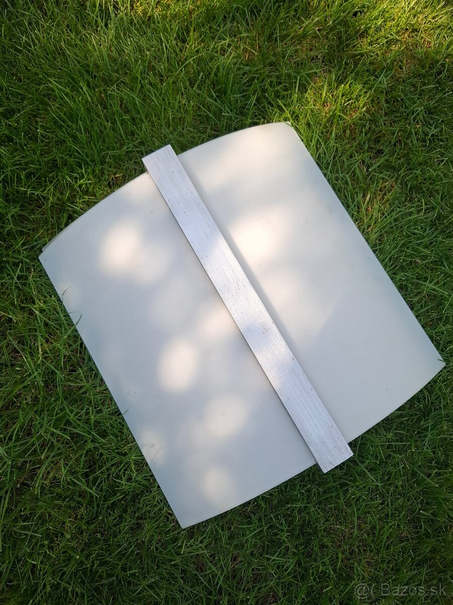 Lampa svietidlo 3ks - 5