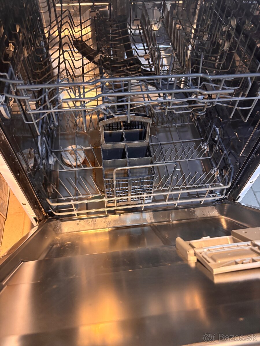 Gorenje umyvačka riadu - 5