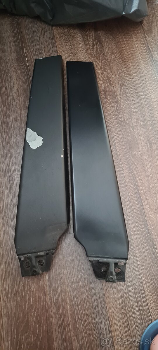 Diely Audi A3 8p 2 - 5