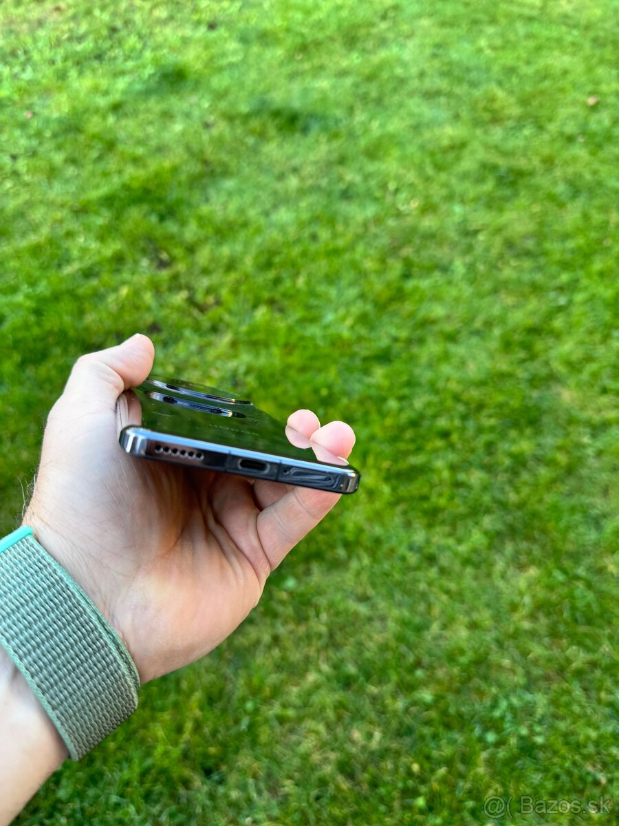 honor magic 5 pro black 512gb - 5