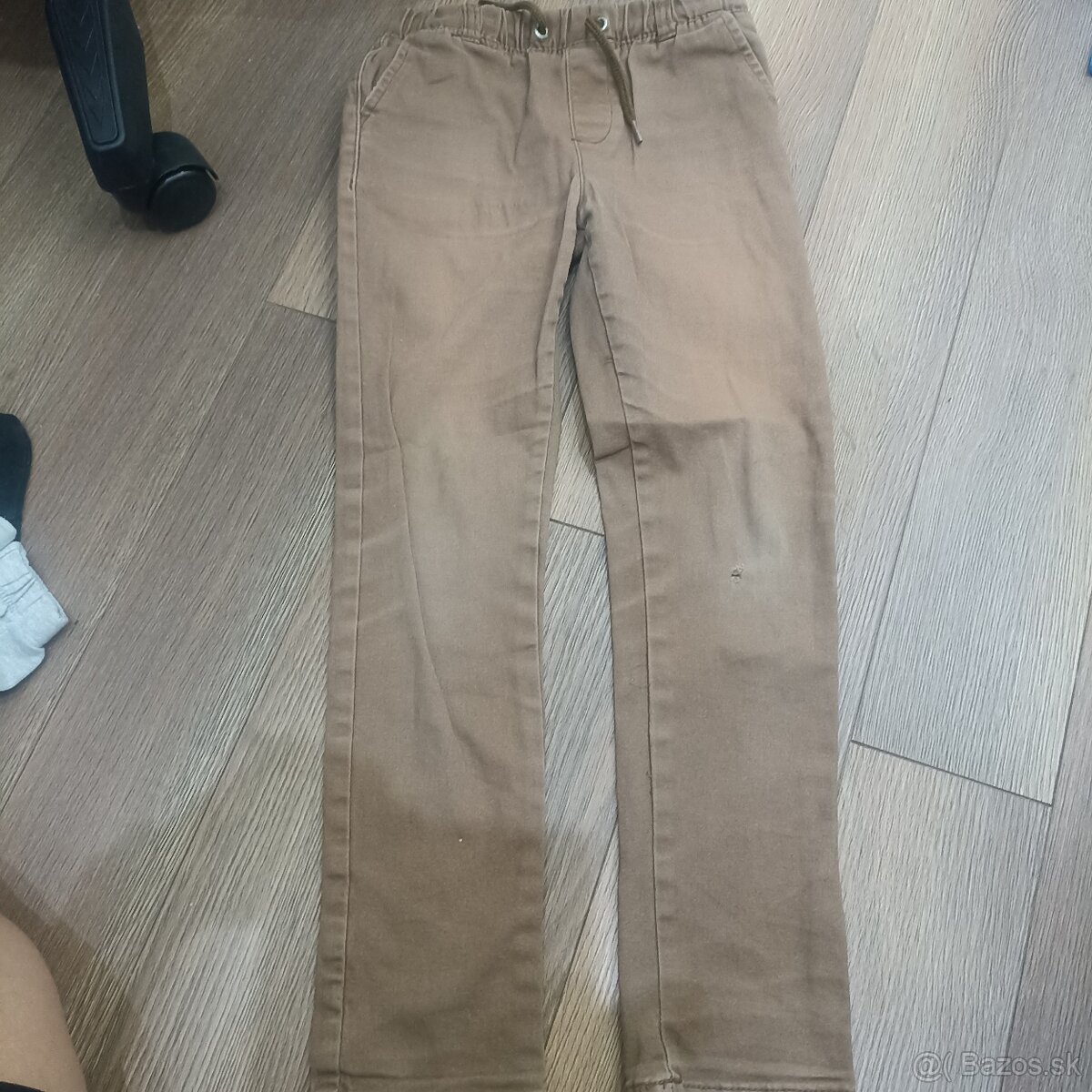 Na predaj Tepláky a súpravy rôzne veľkosti - 5