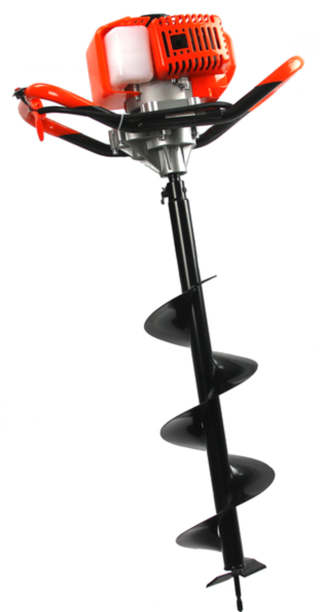 Prenájom Náradia - POŽIČOVŇA NÁRADIA HABOVKA - 5