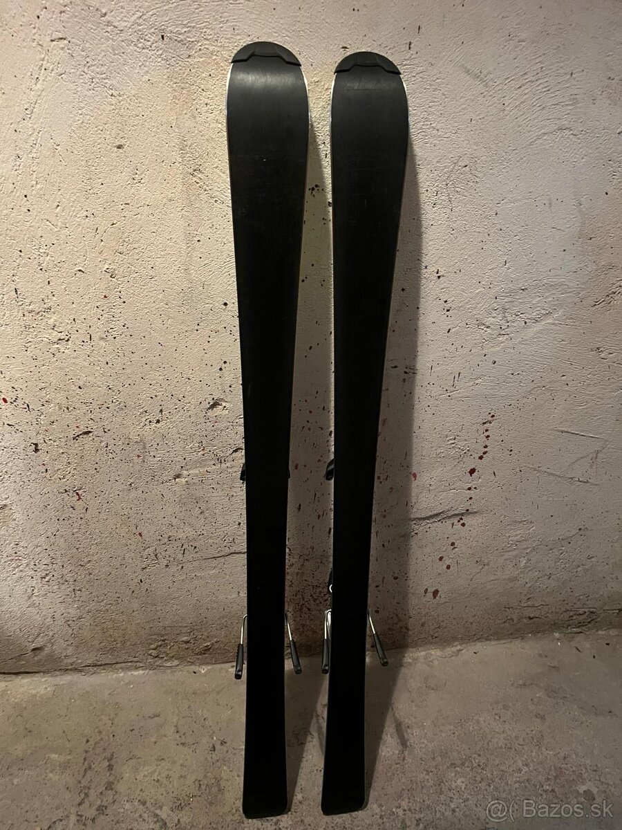 Lyze McKinley 140 - 5