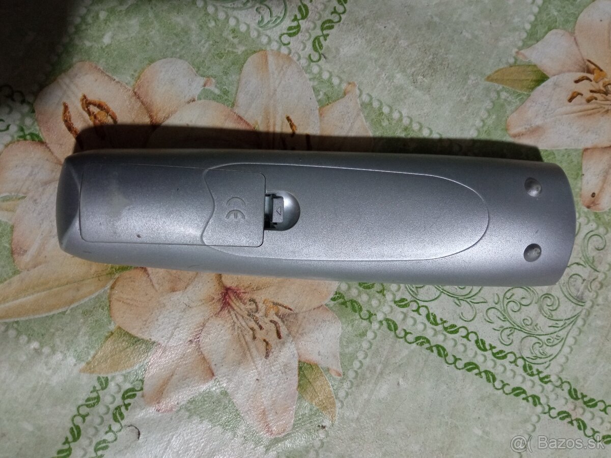 Predám diaľkové ovládače - 5