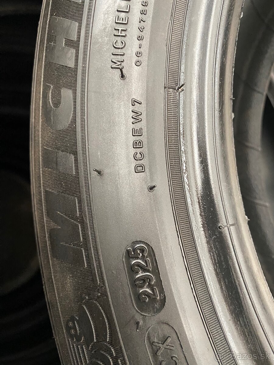 195/55 R16 91H Michelin e•Primacy (2025) - 5