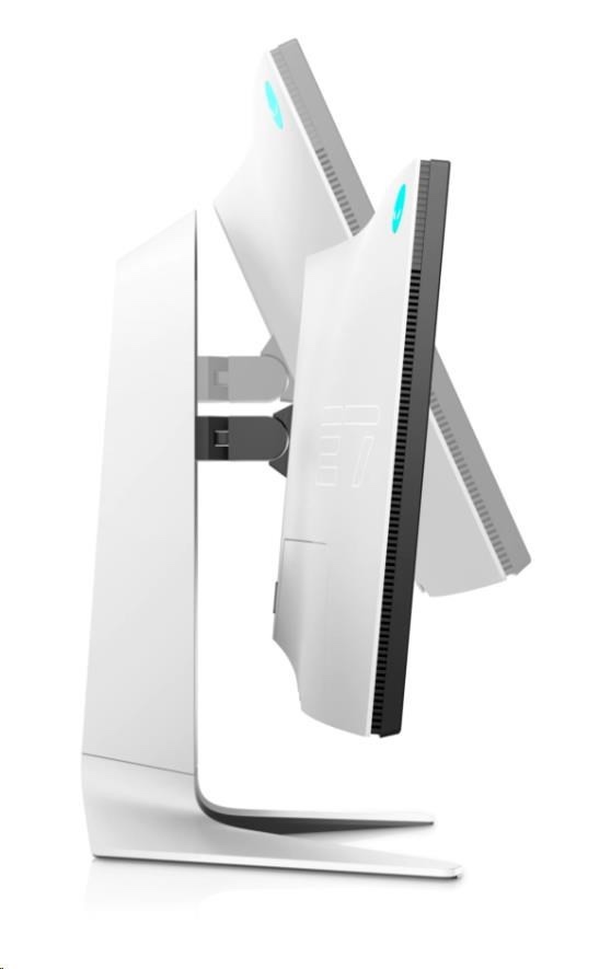 Dell Alienware Monitor - 5