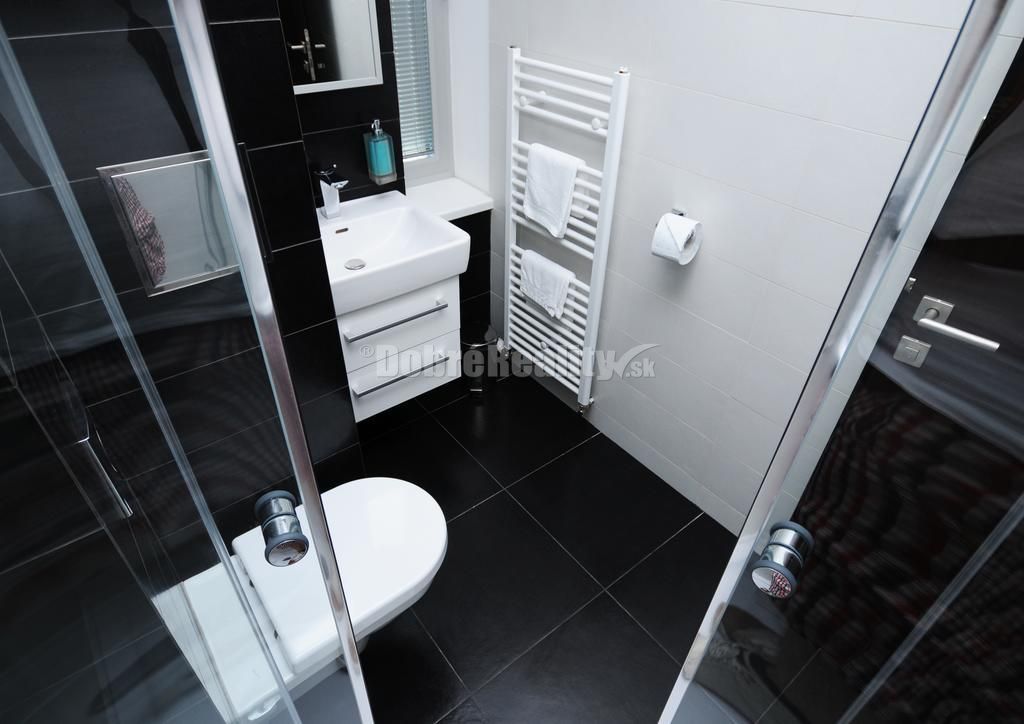 Ponúkame najvýhodnejšie, dlhodobé, stabilné ubytovanie v gar - 5