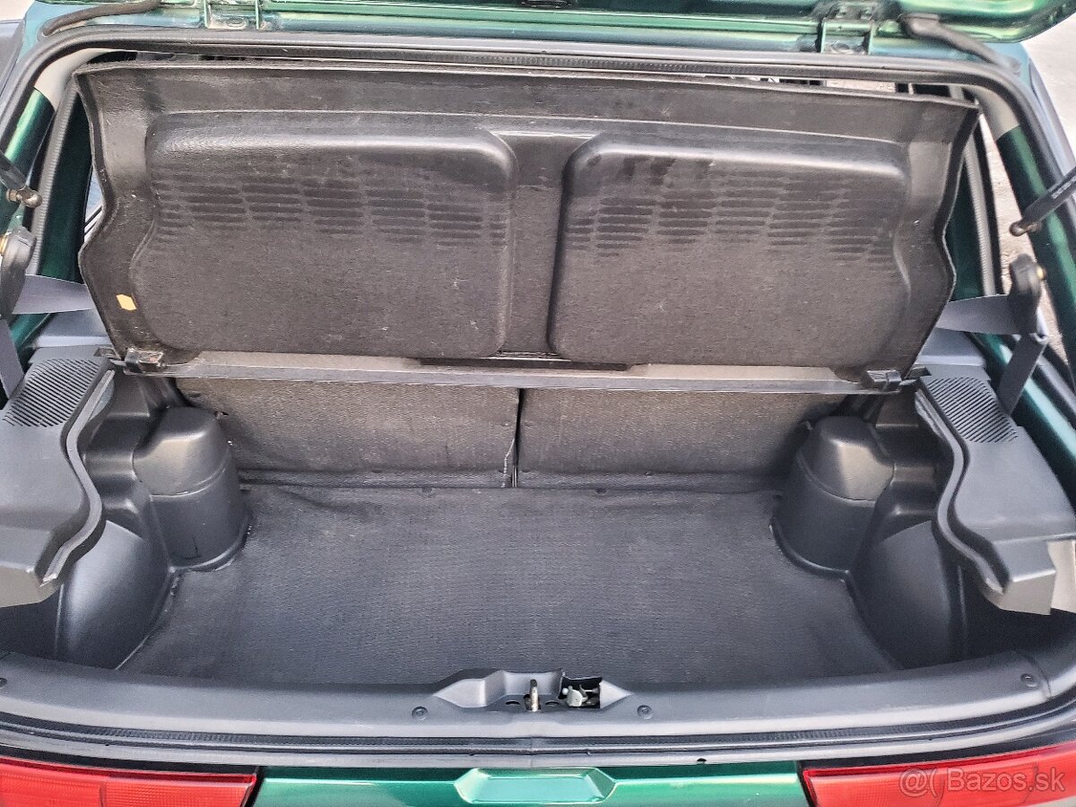 Predam Suzuki swift automat veteran - 5