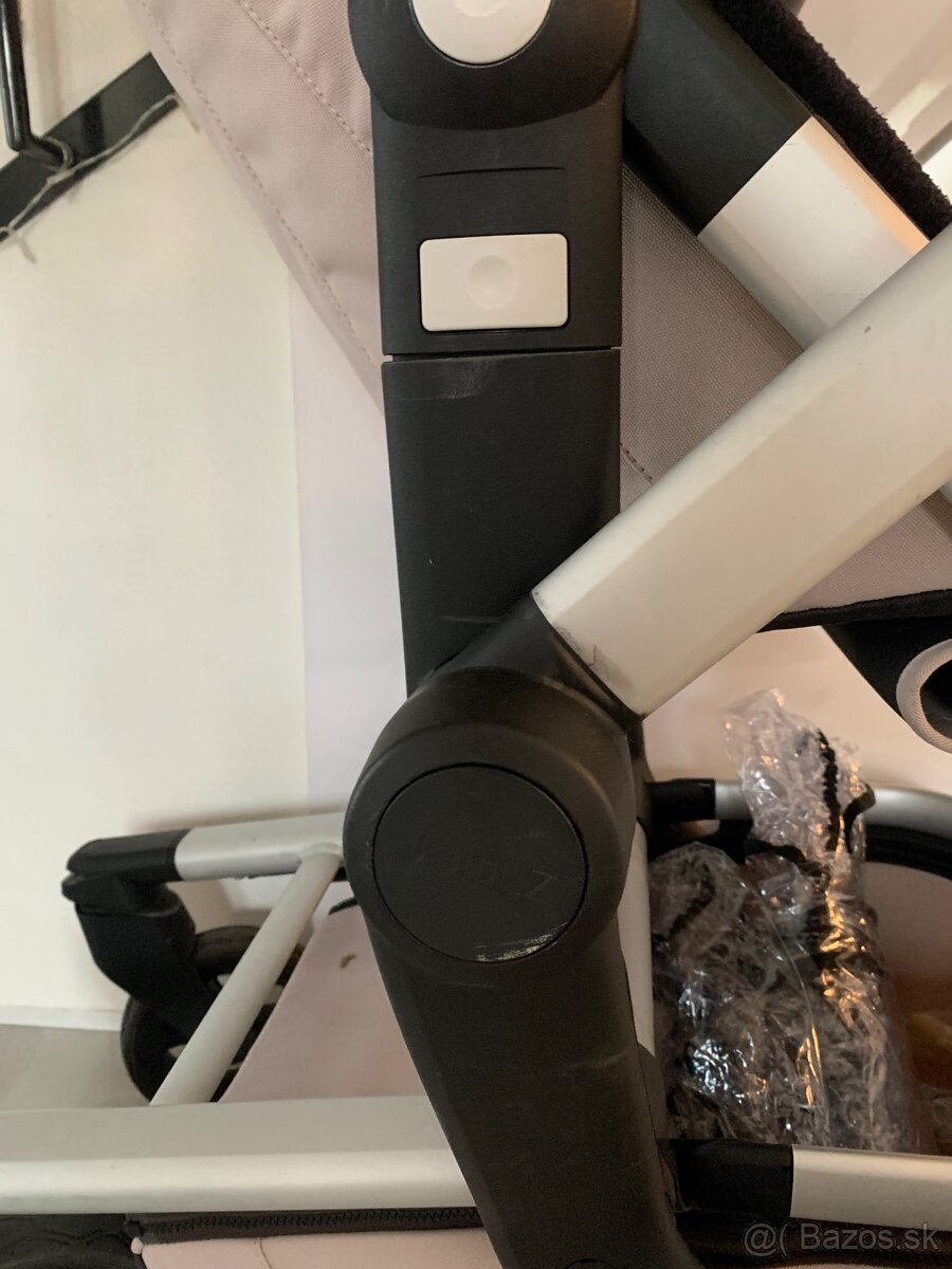 Joolz day 2-dvojkombinacia/trojkombinacia - 5