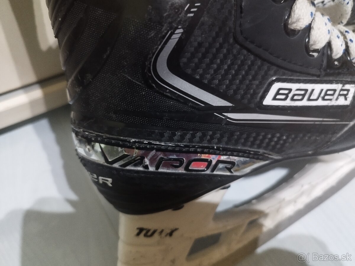 Hokej Bauer - 5