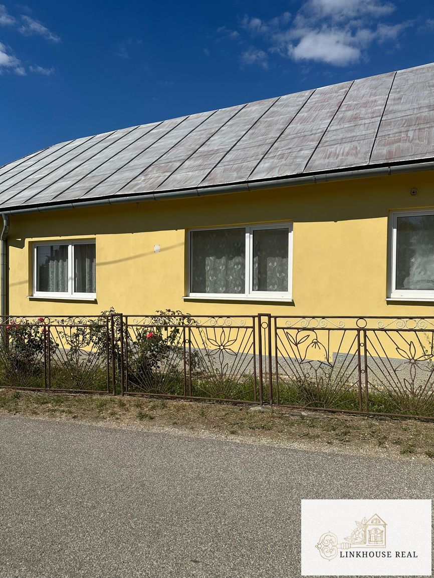 RD za cenu bytu - Košice okolie - 5