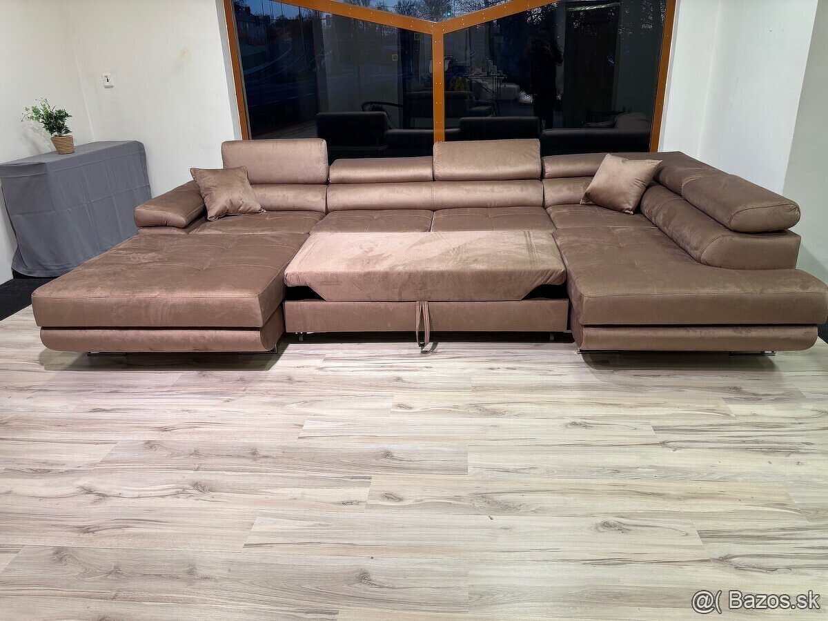 Sedacia súprava 344/C - 5