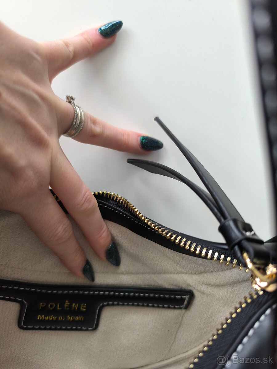 Polene kabelka - 5