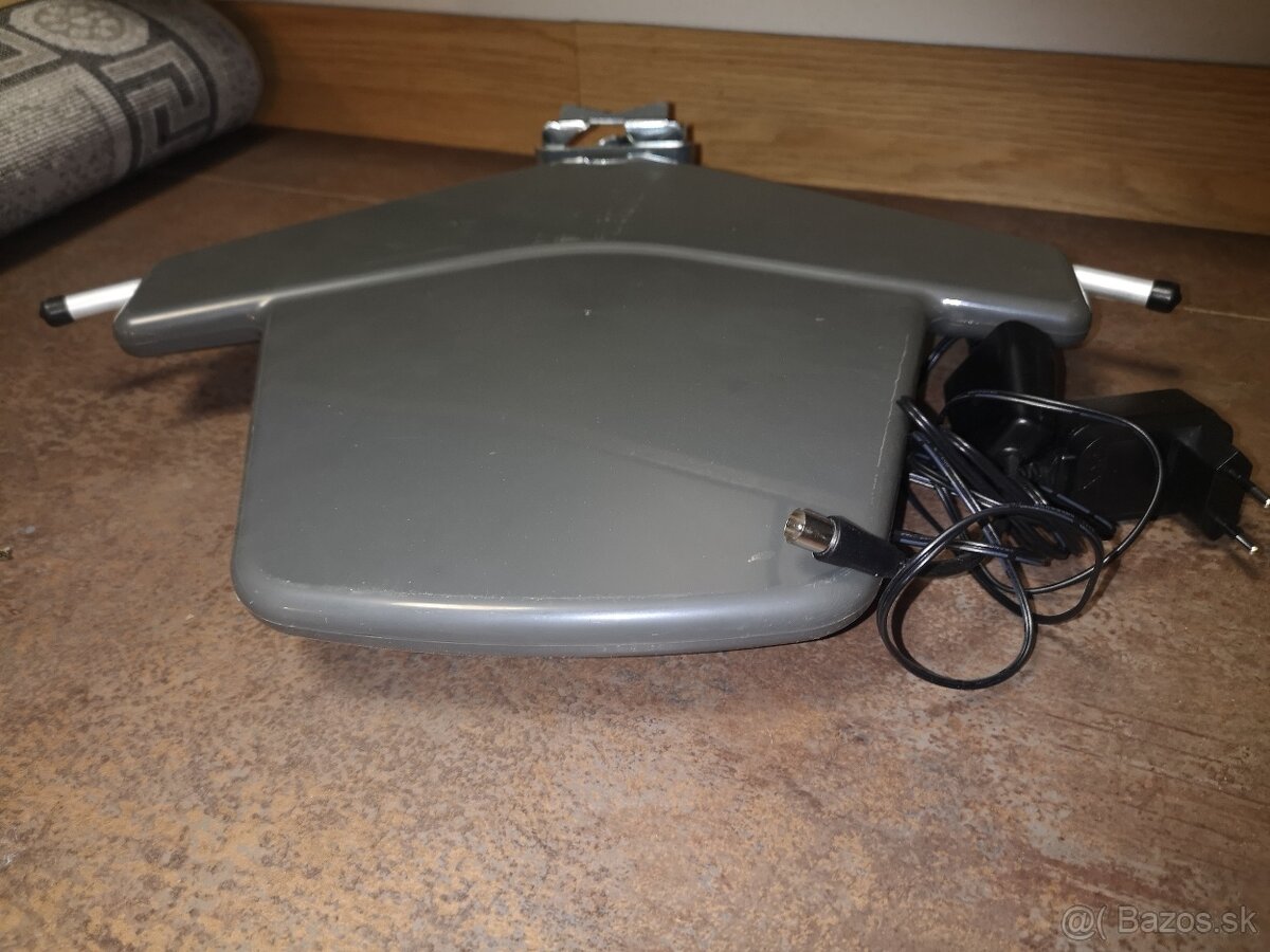 Predám TV Anténu - 5