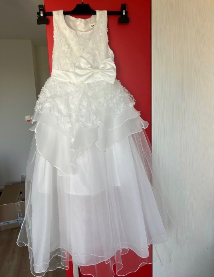 Saty na 1.sv.prijimanie - 5