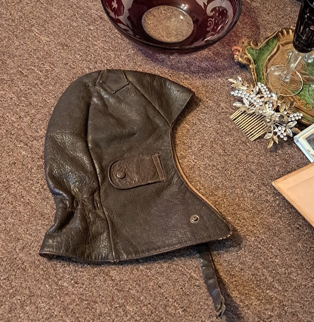 Starožitné zberateľské vecičky - 5