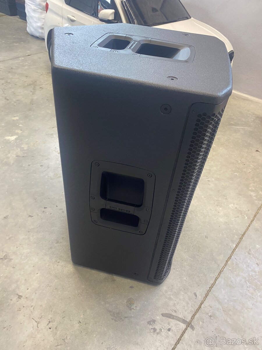 Reproduktor JBL SRX - 5