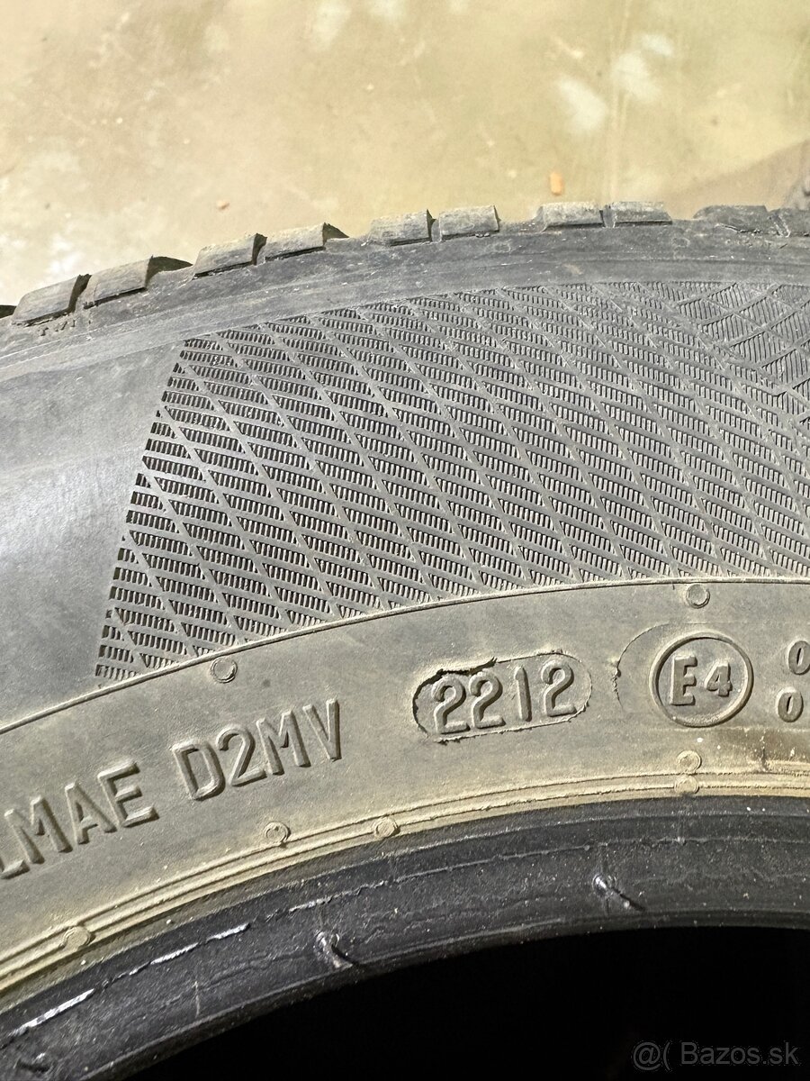 195/65 R15 T - 5