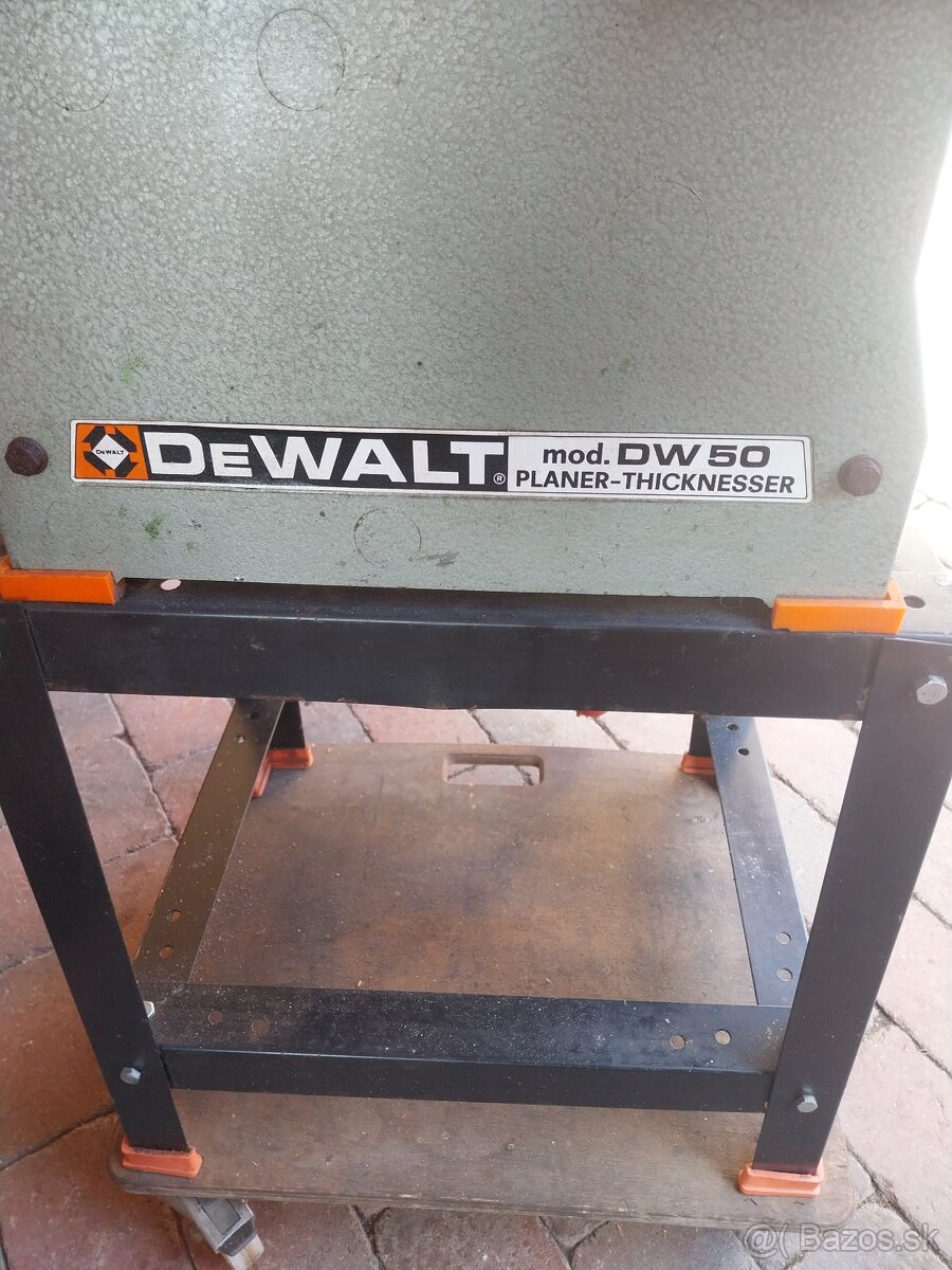 Hoblovacka s pretahom 2 - 5