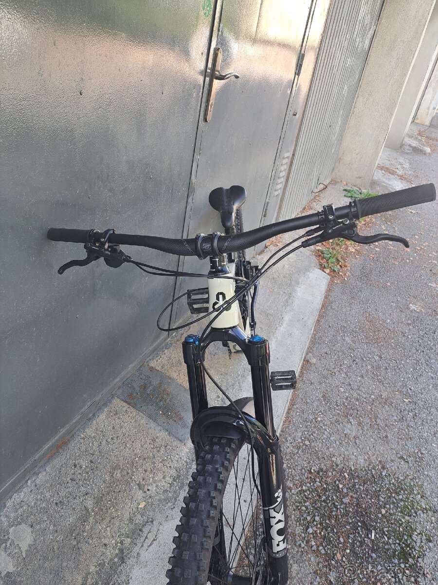 Ctm scroll expert 2023 - 5