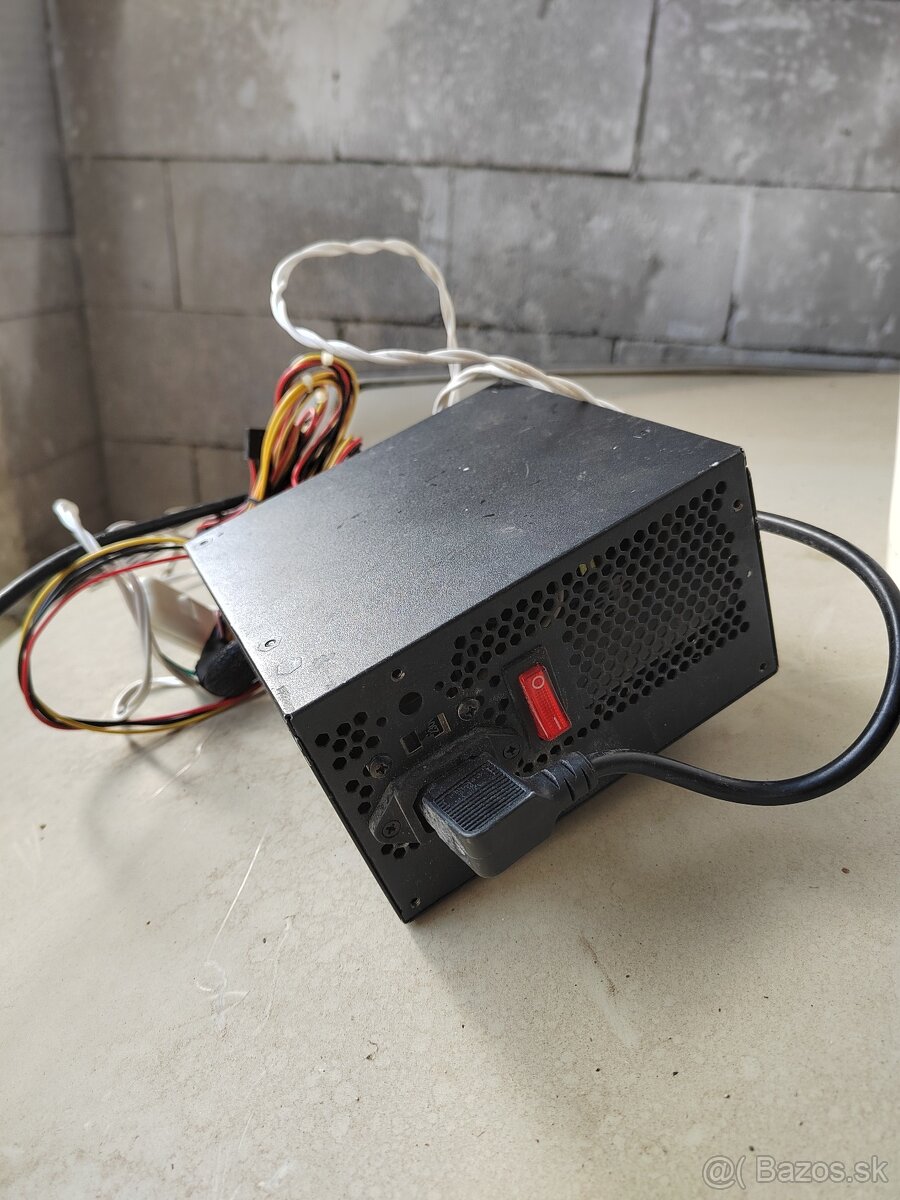 Potrby pre varenie piva - 5