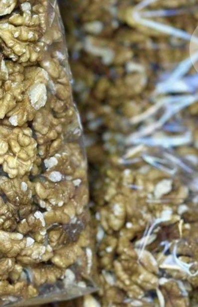 Dobrý den predám - 5