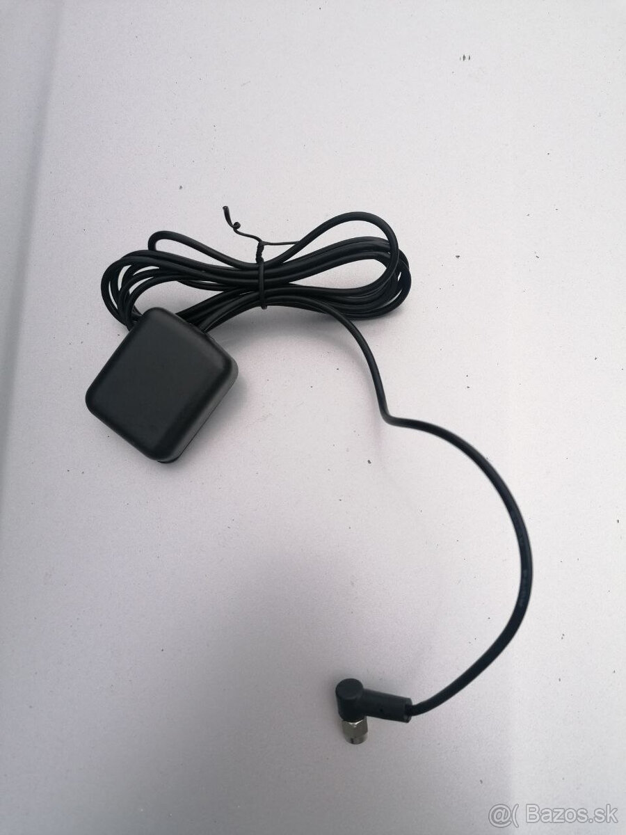 AUTORADIO Android 13 - 5