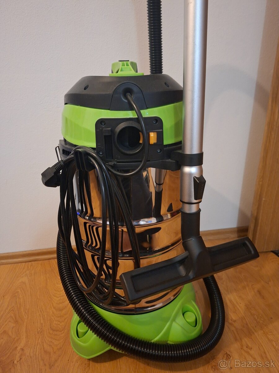 Fieldmann FDU 201432- E - 5