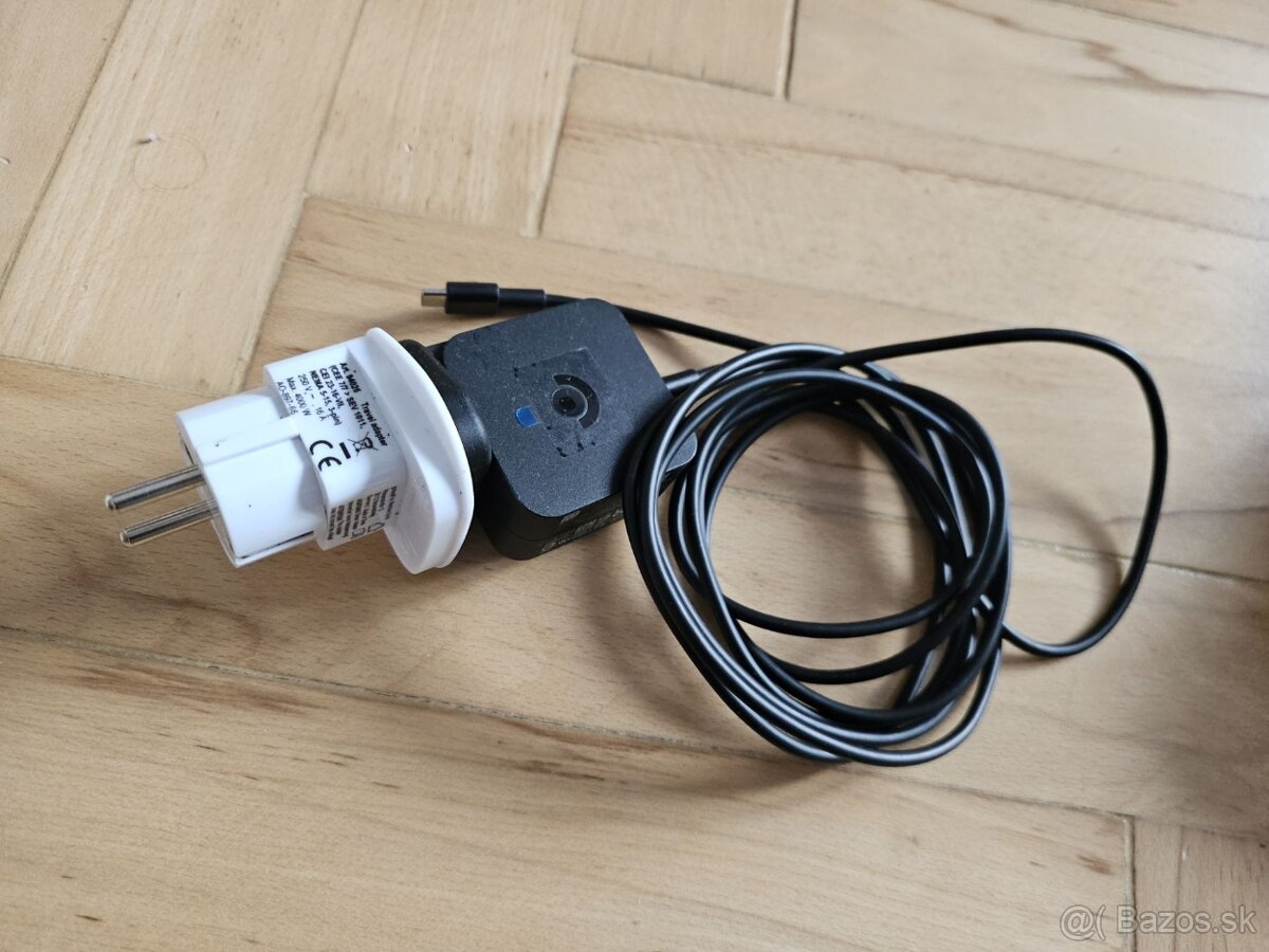 Steam Deck OLED 1TB - 5