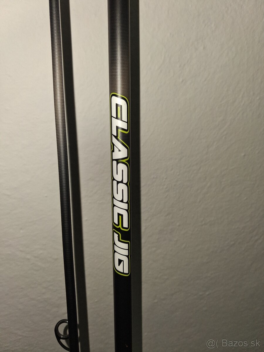 predam privlacove pruty -nove - 5