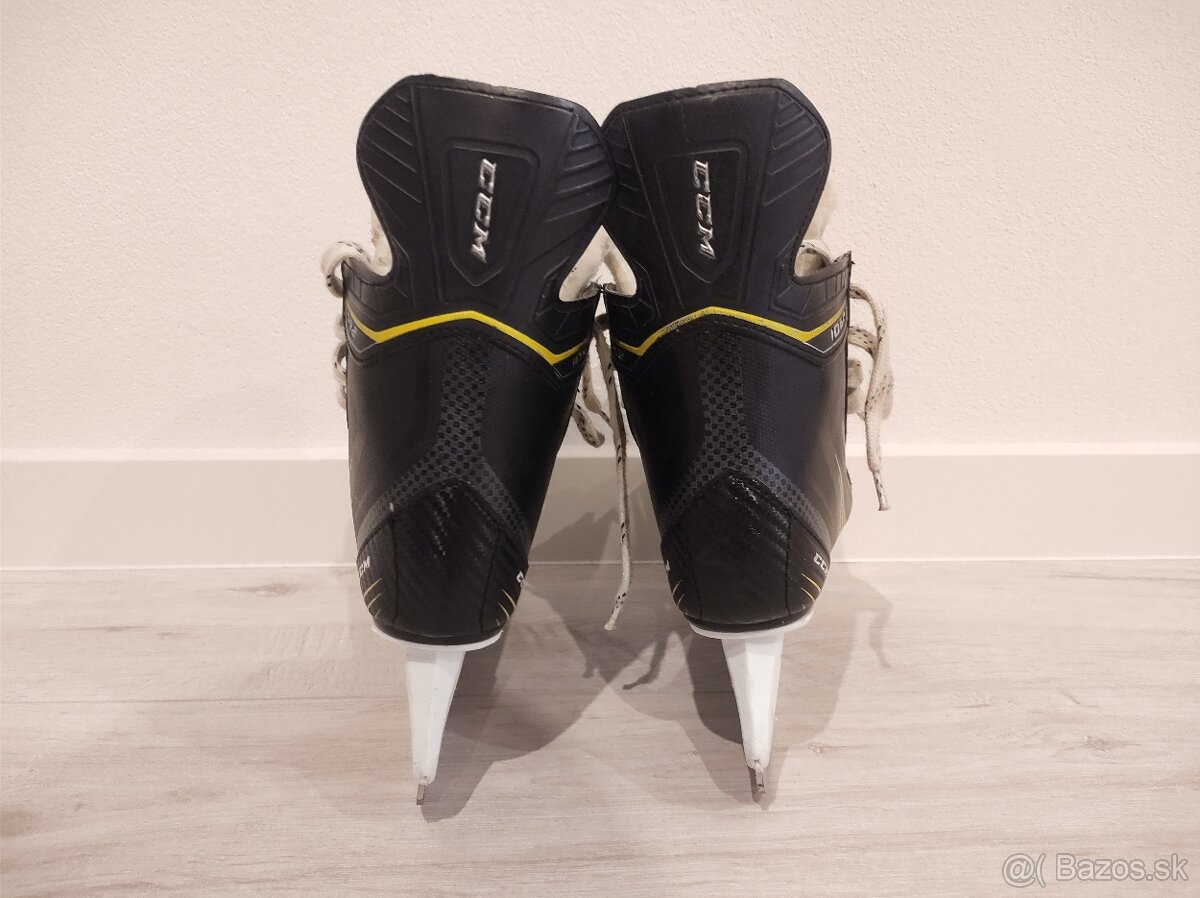 Hokejové korčule CCM 1052. - 5
