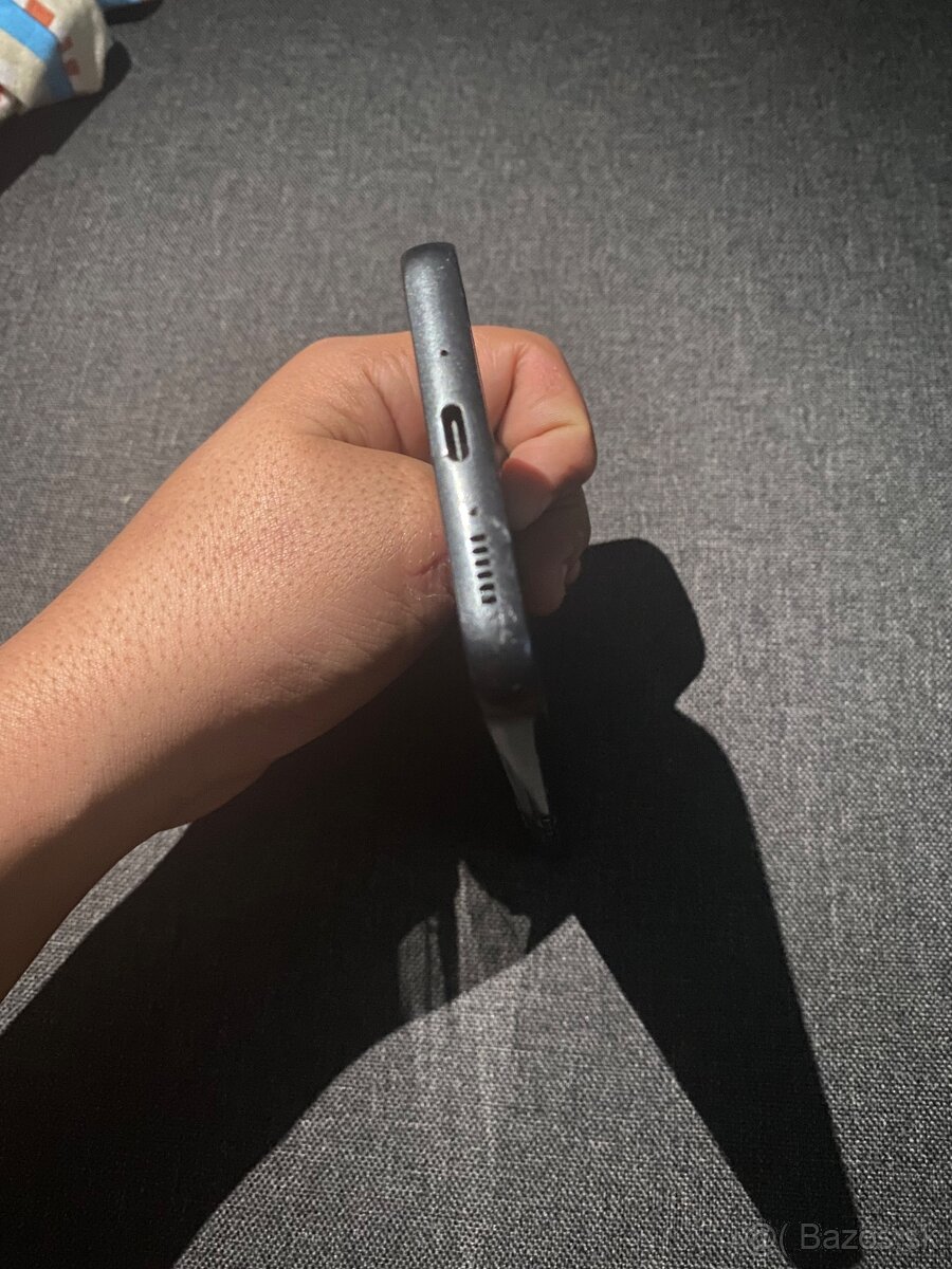 Samsung Galaxy A 54 5G - 5