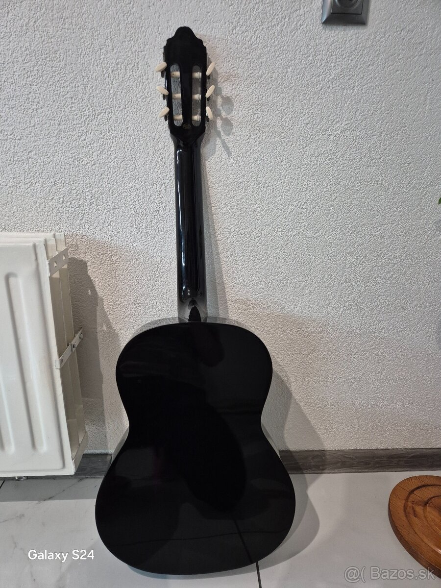 Gitara - 5