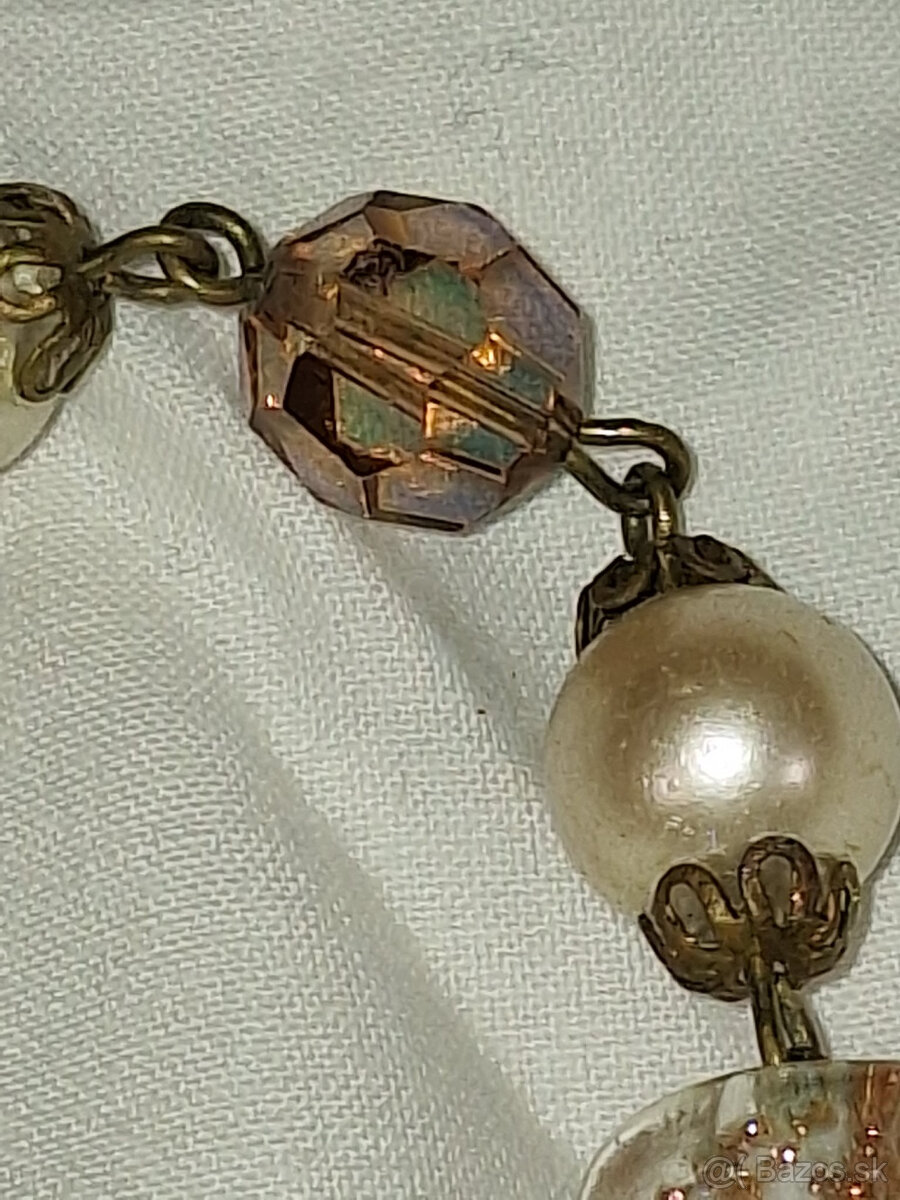 STARÝ NÁHRDELNÍK - 5