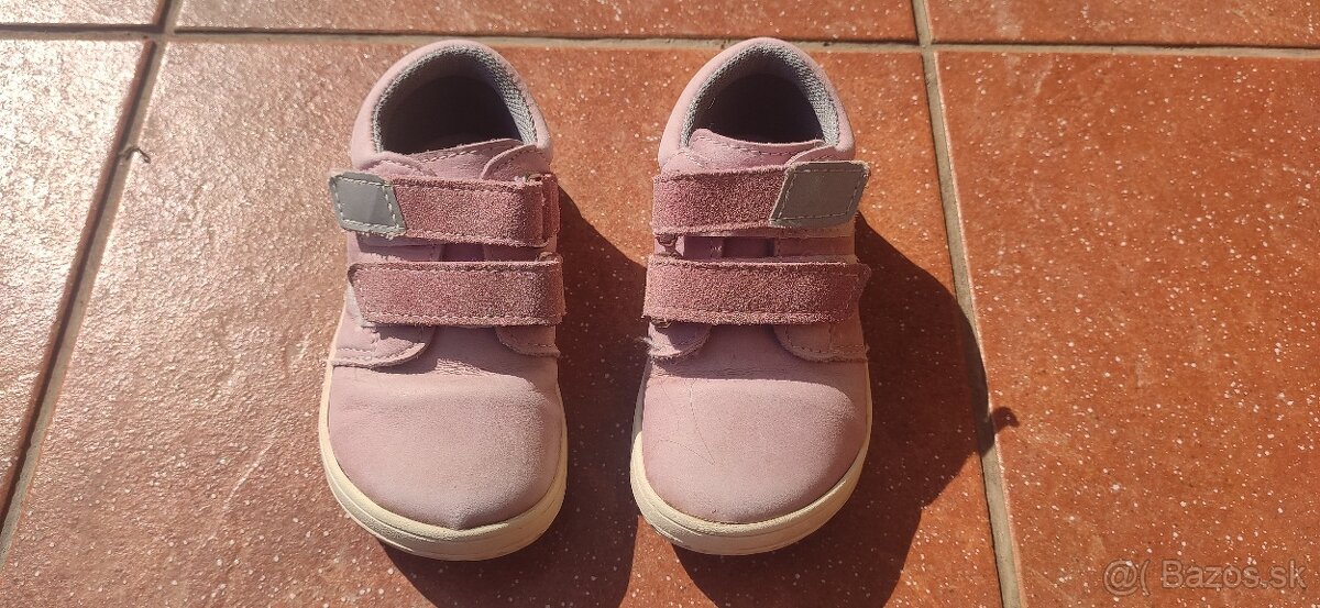 Predám detské topánky - 5