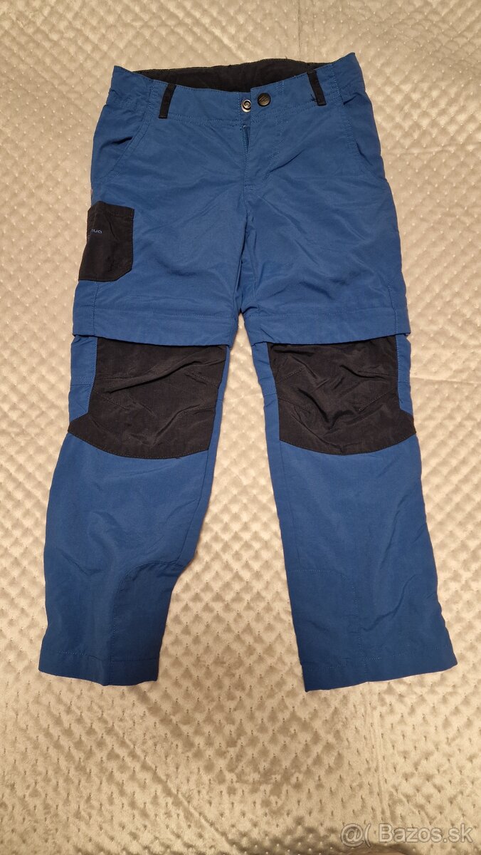 Sada detského oblečenia - H&M, Next, Lindex - 5