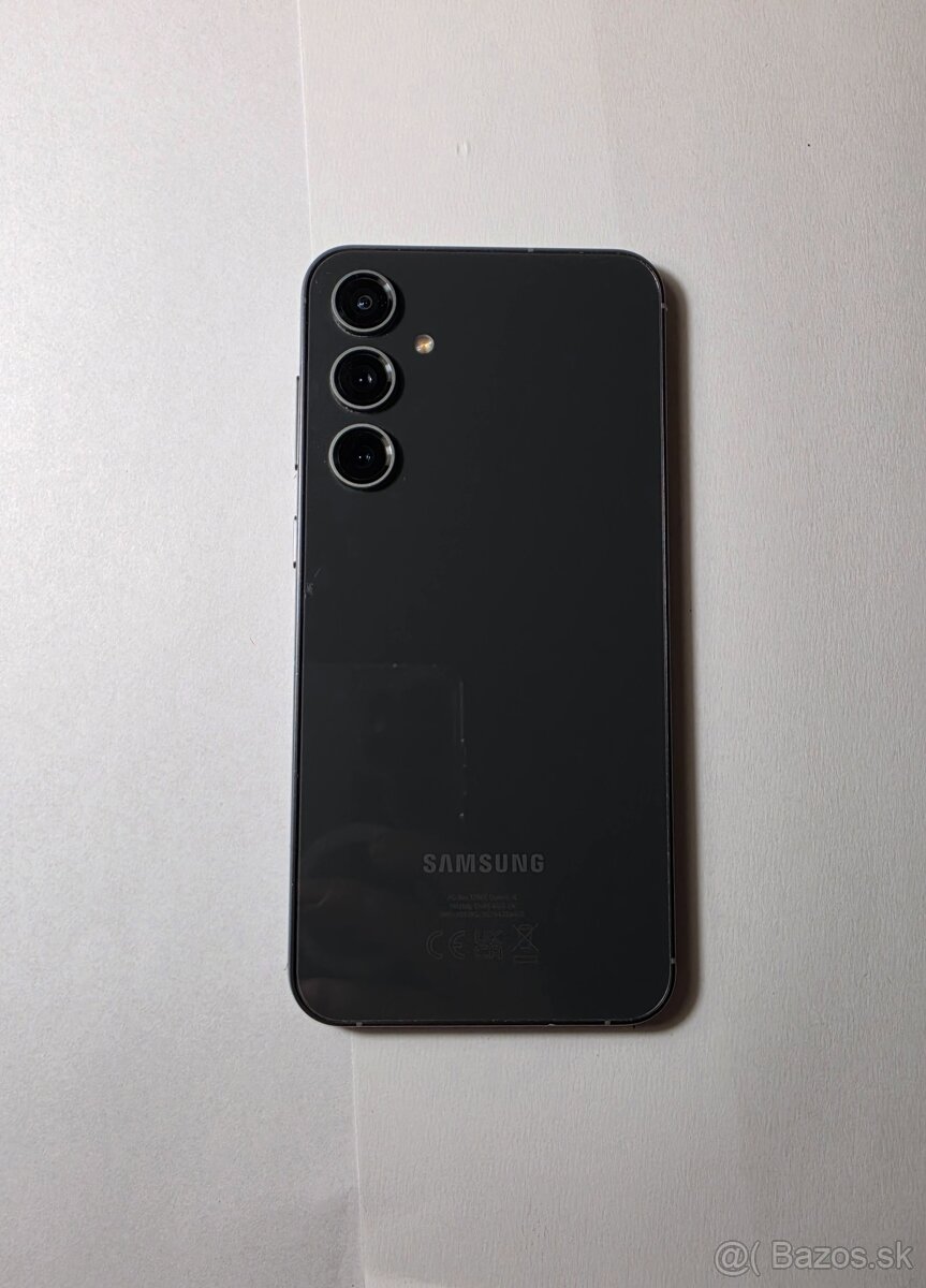 Samsung Galaxy S23 FE - 5