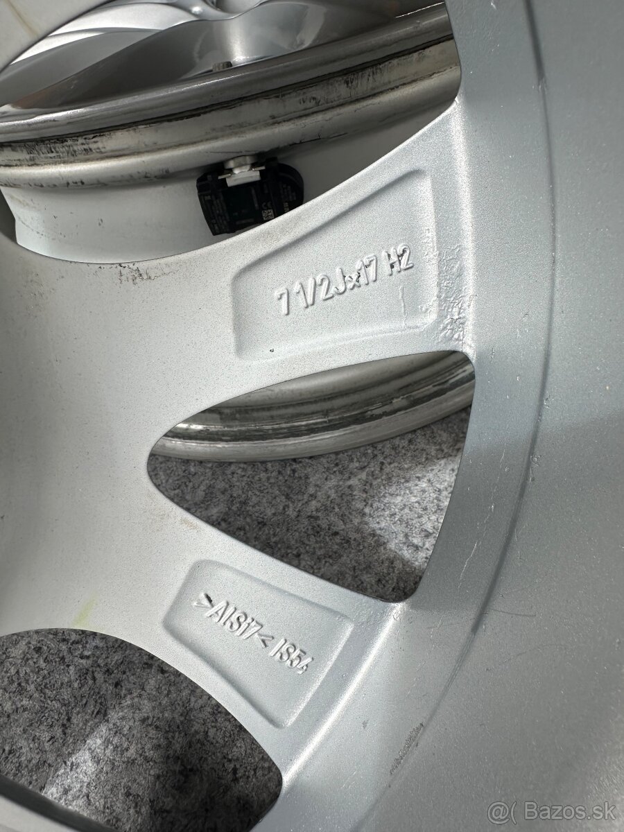 Bmw Styling 479 - 5