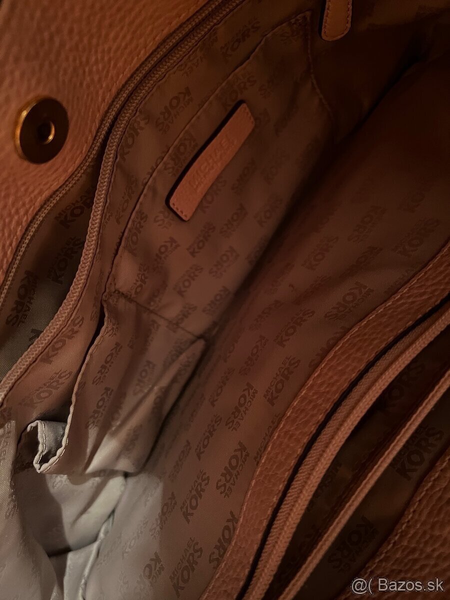 Kabelka Michael Kors - 5